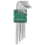 9.png