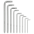 10.png