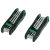 12.png