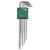 13.png