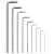 14.png