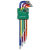 18.png