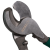 22.png