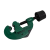 23.png
