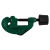 24.png