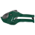 26.png