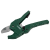 25.png