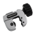 27.png
