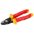 34.png