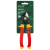 35.png