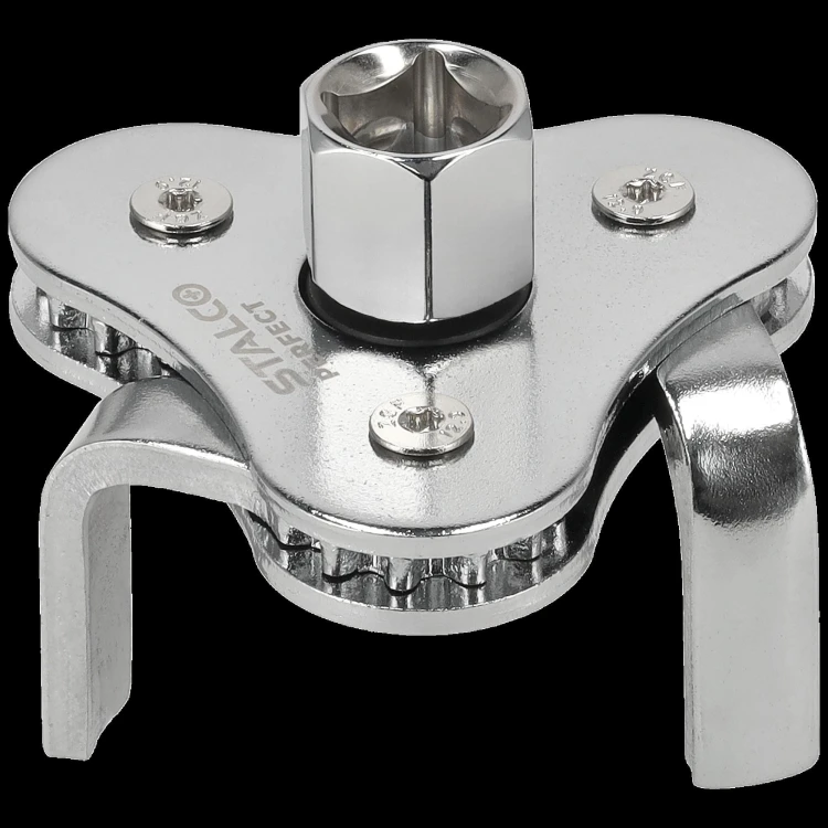 74.jpg