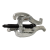 41.png