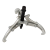 39.png