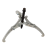95.png
