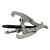 96.png