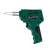 5.png