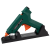 12.png