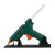 13.png