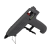 14.png
