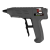 15.png