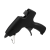 33.png