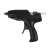 34.png