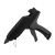 35.png