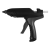 36.png