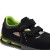3H085N-3-SAMOA_SAFETY-SHOES-GIASCO_new.jpg
