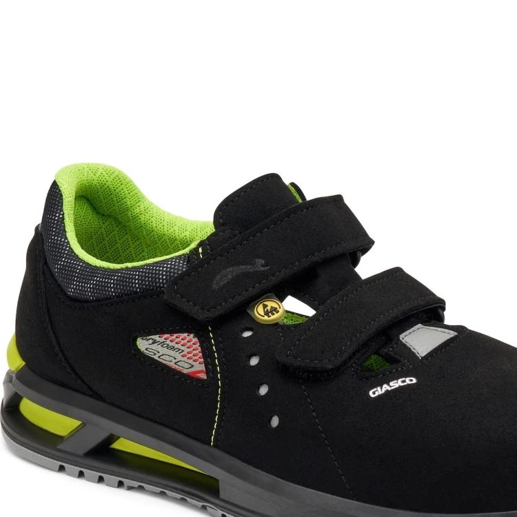 3H085N-3-SAMOA_SAFETY-SHOES-GIASCO_new.jpg