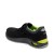 3H085N-1-SAMOA_SAFETY-SHOES-GIASCO_new.jpg