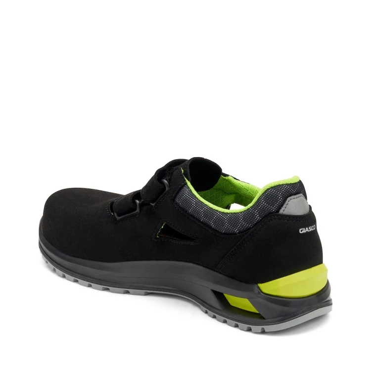 3H085N-1-SAMOA_SAFETY-SHOES-GIASCO_new.jpg