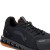 3L135SA-3-UNIVERSE_SAFETY-SHOES-GIASCO.jpg