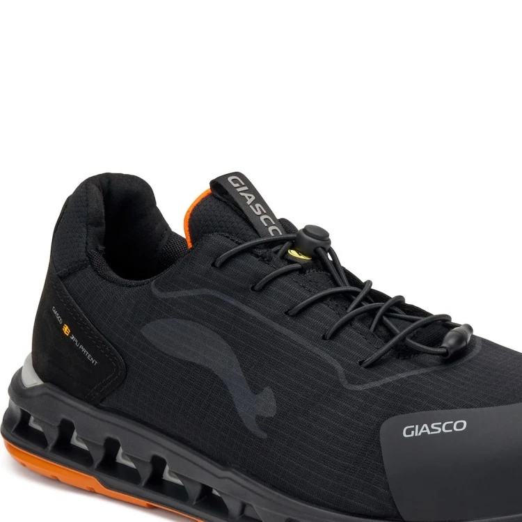 3L135SA-3-UNIVERSE_SAFETY-SHOES-GIASCO.jpg