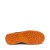 3L135SA-4-UNIVERSE_SAFETY-SHOES-GIASCO.jpg