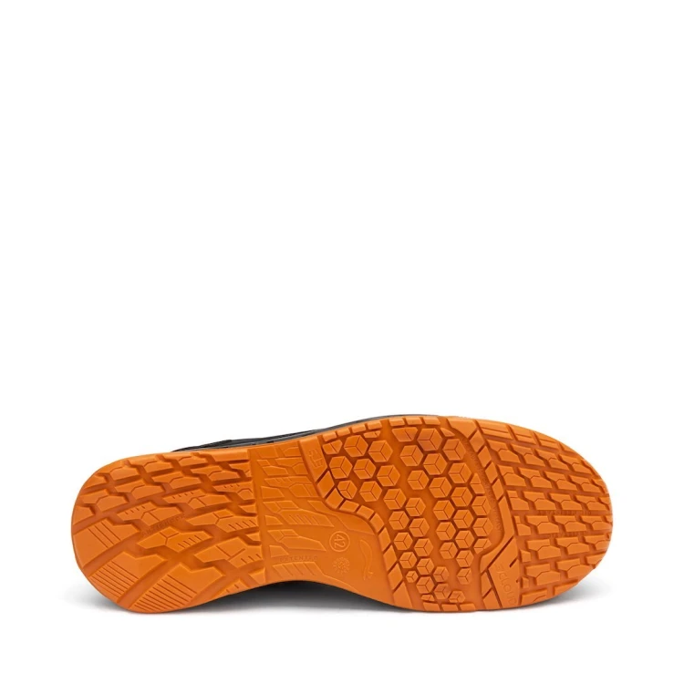 3L135SA-4-UNIVERSE_SAFETY-SHOES-GIASCO.jpg