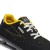 3H182NG-2-LIPARI_SAFETY-SHOES-GIASCO.jpg