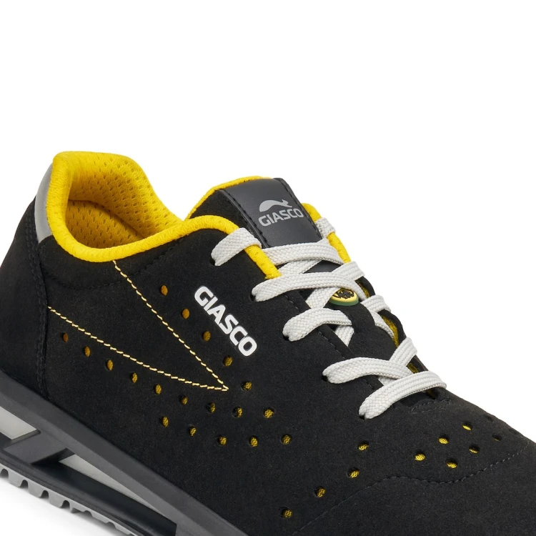 3H182NG-2-LIPARI_SAFETY-SHOES-GIASCO.jpg