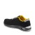 3H182NG-1-LIPARI_SAFETY-SHOES-GIASCO.jpg