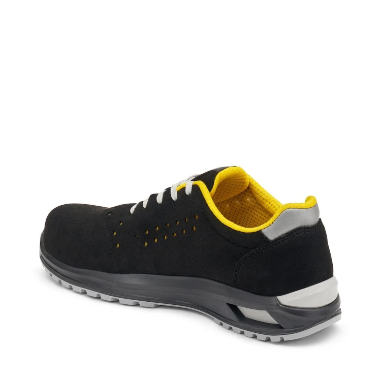 3H182NG-1-LIPARI_SAFETY-SHOES-GIASCO.jpg