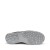 3L454T-3-SUN_SAFETY-SHOES-GIASCO.jpg