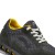 3L454T-2-SUN_SAFETY-SHOES-GIASCO.JPG