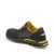 3L454T-1-SUN_SAFETY-SHOES-GIASCO.jpg