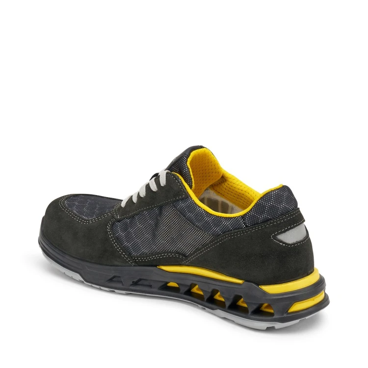 3L454T-1-SUN_SAFETY-SHOES-GIASCO.jpg
