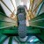 3H154EC-4-LASVEGAS_SAFETY-SHOES-GIASCO.jpg