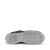 3H154EC-3-LASVEGAS_SAFETY-SHOES-GIASCO.jpg