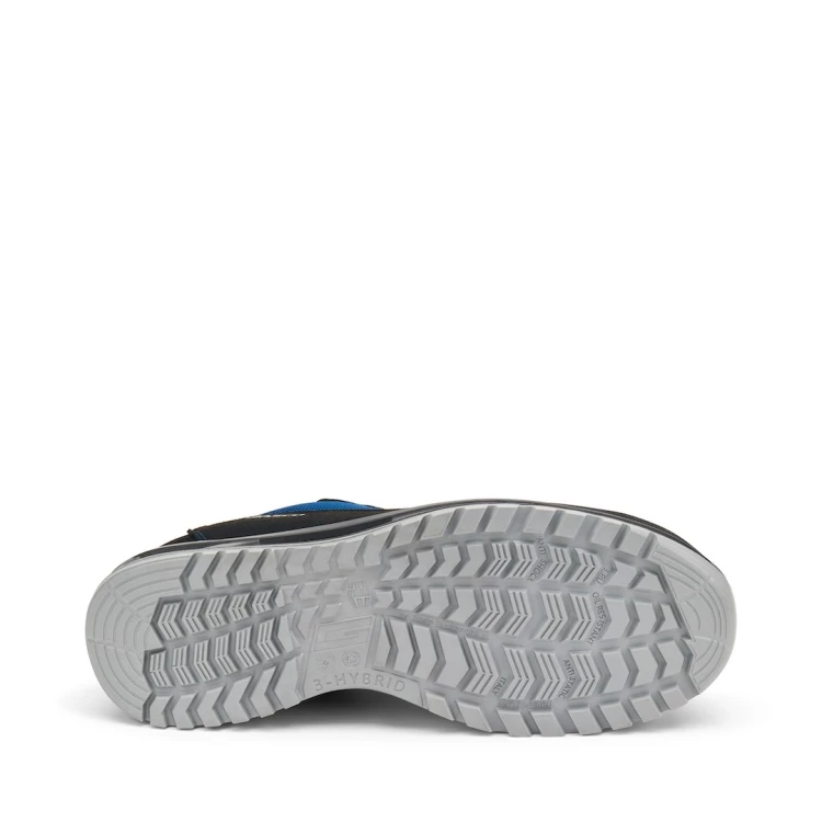 3H154EC-3-LASVEGAS_SAFETY-SHOES-GIASCO.jpg