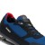 3H154EC-2-LASVEGAS_SAFETY-SHOES-GIASCO.JPG
