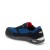 3H154EC-1-LASVEGAS_SAFETY-SHOES-GIASCO.jpg