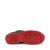 3H063N-3-PAG_SAFETY-SHOES-GIASCO.jpg